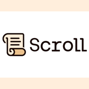 Scroll Zkevm
