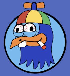 Flockerz ($FLOCK) Meme Coin - Histoire, Avantages et Inconvénients