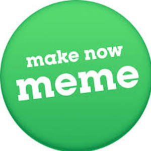 Makenow.meme: Революція у Запуску Мем-Монет через Соціальну Інтеграцію