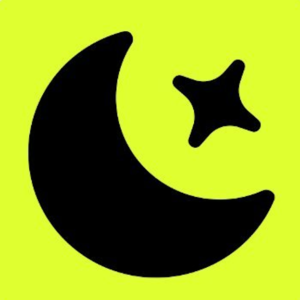 Moonshot: Sua Porta de Entrada para a Criação e Negociação Fácil de Meme Coins