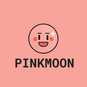 PinkMoon: Остаточна Платформа для Запуску Мем-Монет на BSC