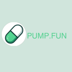 Explorando Pump Fun: Como Criar Suas Meme Coins