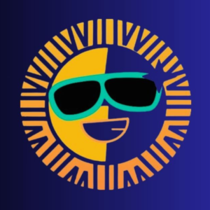 Avis sur SunPump SUN - Tout Ce Que Vous Vouliez Savoir