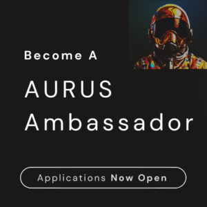 AURUS: Transforming DeFi protocols with tokenized gold