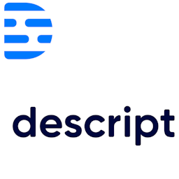 Descript