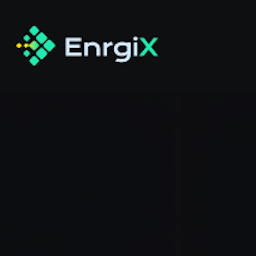 EnrgiX: AI-driven DePIN solutions for sustainable energy management