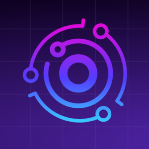 Maestro Bot: Освоение автоматизации торговли на Solana