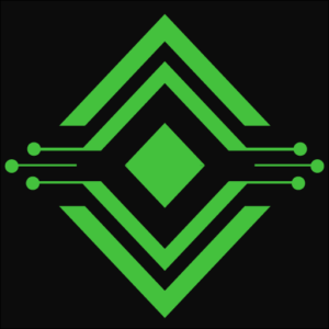 NodeGo: AI and blockchain convergence for tomorrow's infrastructure