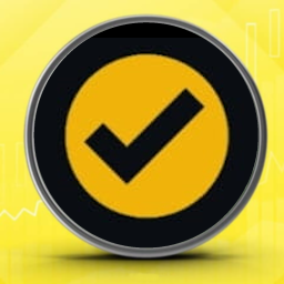 Test (TST) – Мемкоин на платформе Four.Meme