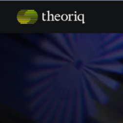 Theoriq