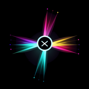 FluxBeam on Solana offering AI-driven tools and advanced DeFi trading.