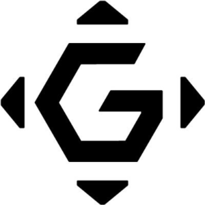 GOMBLE.IO Web3 gaming platform with NFT-based games and developer tools.
