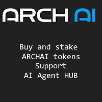 Arch ai