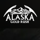 Alaska Gold Rush – Mine Gold & Earn CARAT in the Wild Frontier