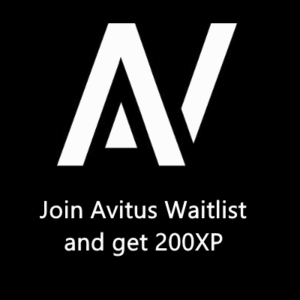 Avitus Labs – Безопасный Интеллектуальный Слой для Web3