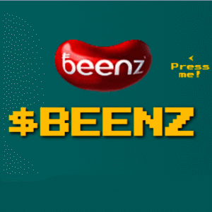 BEENZ – Market Overview & Trading Considerations
