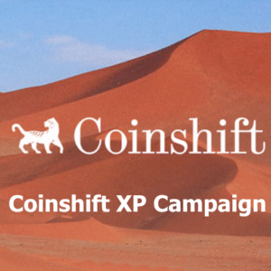 Coinshift