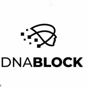 DNABlock – AI-Генерация 3D NFT Аватаров
