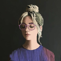 Dasha – Платформа Запуска AI-Агентов для Кастомных AI-Моделей