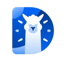 DeFiLlama – Открытие Статистики DeFi и Рыночных Трендов