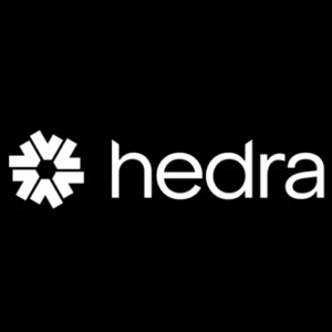 Hedra Airdrop Is Live – Earn Early Access Rewards