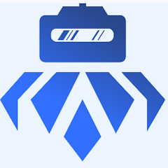 Hemera Trading – AI-Трейдинг с Умными Ботами