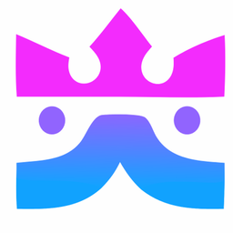 Kingnet (KING) – Monetizing Digital Content Through Micro-IP Ownership