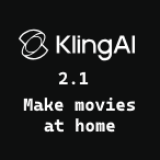 Kling AI 2.1 – Доступный AI-Киноинструмент для Создания Фильмов