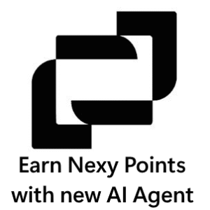 Nexy AI – Интеллектуальная DeFAI Автоматизация на Solana