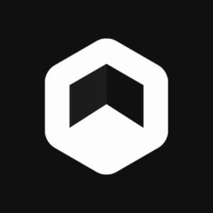 Nordom Gates – Unlock Rewards & Earn Points in a Tap-to-Earn Game