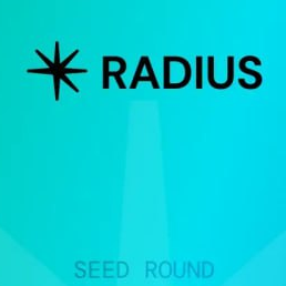 Radius – Улучшение Масштабируемости Ethereum и MEV-Решения