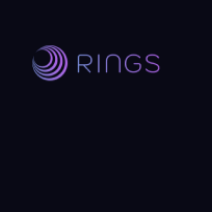 Rings Protocol ($scUSD & $scETH) – Оптимизированная DeFi-Ликвидность и Стейкинг