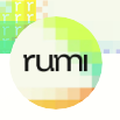 Rumi Private Beta Запущен – Запишитесь в Список Ожидания