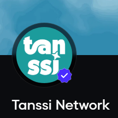 Tanssi: Финальные Шаги Перед Запуском Mainnet – Заработайте $TANSSI