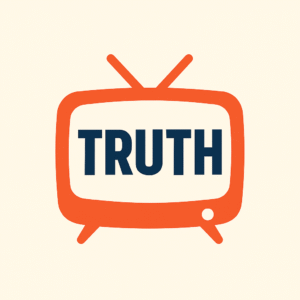 Truth Social meme coin