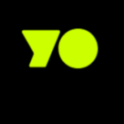 YO Protocol – До 9% APY на Bitcoin, ETH, Solana и др.