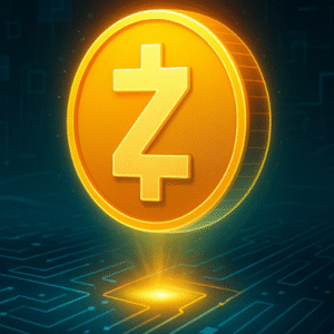 Zcash (ZEC) – Privacy-Focused Cryptocurrency & Price Predictions