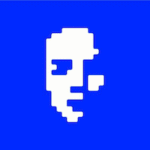 Интерфейс платформы 3Jane, демонстрирующий возможности кредитования и займов