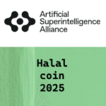 ASI Token – Unified AI Token with 20× Upside & Halal DeFi Utility