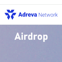 Adreva Network – Earn Crypto While You Browse & $ADREVA Airdrop Guide