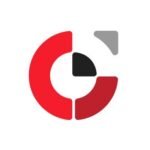 Anoma – Intent-Centric Web3 OS for Composable Decentralized Applications