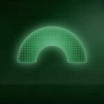 Arch.fi – Родной DEX для Botanix и Токен $ARCH