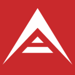 Интерфейс блокчейн-сети Ark