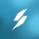 Дашборд Aura от Shards Protocol с пользовательскими архетипами и бейджами