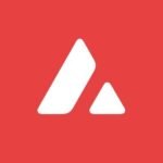 Avalanche blockchain dashboard showcasing subnet performance metrics