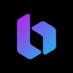 Платформа стейкинга Bemo на блокчейне TON