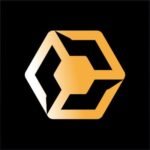 BitVault – Bitcoin-Backed Stablecoins with sbvUSD Yield Layer