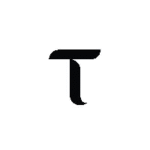 Bittensor – Децентрализованная AI-Сеть и Токен $TAO