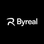 Byreal – Bybit’s Hybrid DEX on Solana Blending CEX Liquidity with DeFi Transparency