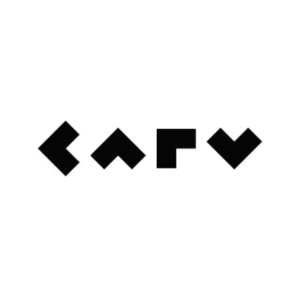 CARV – Web3 AI-Данные и Токен $CARV